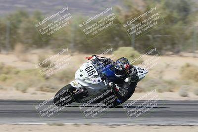 media/Nov-02-2025-CVMA (Sun) [[337aff29ab]]/Race 10-Formula UL Shootout/